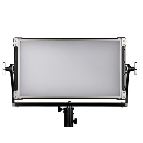 650W 110 Degree