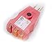 OUTLET & GFCI TESTER