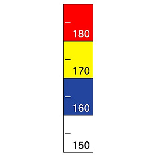 jbg hƕW 823-24 hƃW[