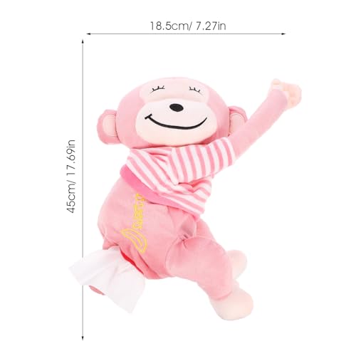 ULDIGI 킢̃J[geBbVP[X ݂艺v ԍڃz_[ @\[|Pbgt ivL  ԓ ƗpI[KiC