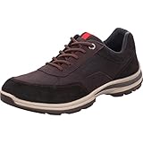 lloyd sneaker herren weiß Produkttyp: Low-Top | Sneaker,Sneaker,Low-Top Sneaker,Halbschuhe,Straßenschuhe,Freizeit,sportlich