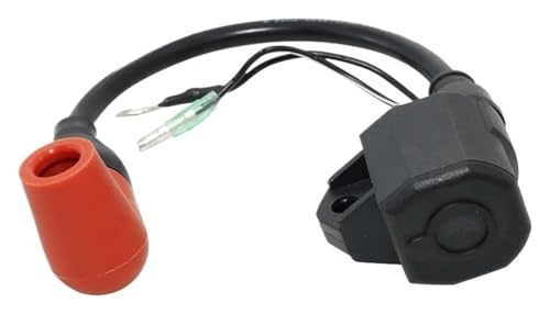 �C�O�j�b�V�����R�C�� �p 115hp 130hp 150hp 175hp 200hp 225hp 115 130 150 175 P200 �I�[�g�o�C CDI �{�b�N�X�C�O�i�C�^�[�D�O�@�^�C�v 6R3-85570-00