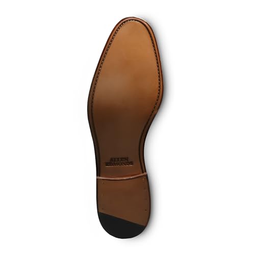 Image of Allen Edmonds Men's Pierce