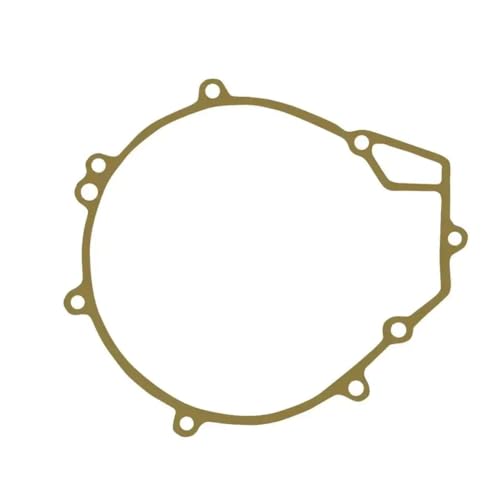 I[goCGWd@NNP[XNb`Jo[V_[KXPbgLbg1PCԃI[goCp[cKLR250 1985 2005 KL250 KL 250ƌ݊(Generator Gasket)