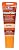 Elmer's E868 Carpenter's Wood Filler, 3.25-Ounce Tube, Natural