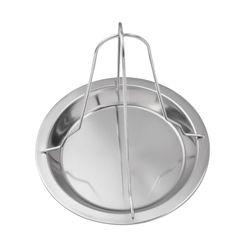 Soporte De Pollo Para Horno - Estante De Acero Inoxidable, Asador Vertical Antiadherente Plegable, Herramienta De Parrilla De Cocina Portátil | Accesorio Para Cuc