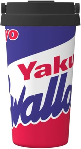 NgX[Y ^u[ R[q[Jbv Wt   @r t XeX ^fM ۉ ۗ l q ԗp 蕨 싅 ObY LOi e 500ml [sAi]