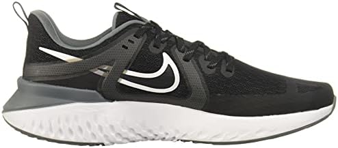 Amazon.co.jp: Nike Legend React 2 