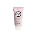 Skin79 BB Cream Dark Panda Spf50 30ml