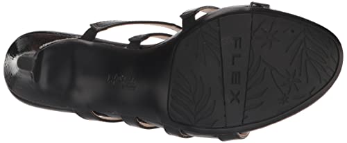 LifeStride Women's, Marquee Sandal4