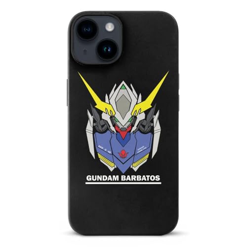 iPhone12MinipP[X lI WIK_ Phone12MinipP[X ACtH12MiniJo[ TPU X}zP[X y ^  CX[dΉ