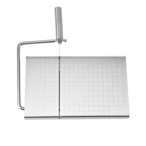 KazeSo `[YXCT[ @\ `[YJb^[ XeX `[Y/o^[//n ƒp Ɩp p XeX|`[YXCT[ƒpn`[YXCT[`[YfBoC_[Lb``[YKWFbg (ڐt܂Ȕ)