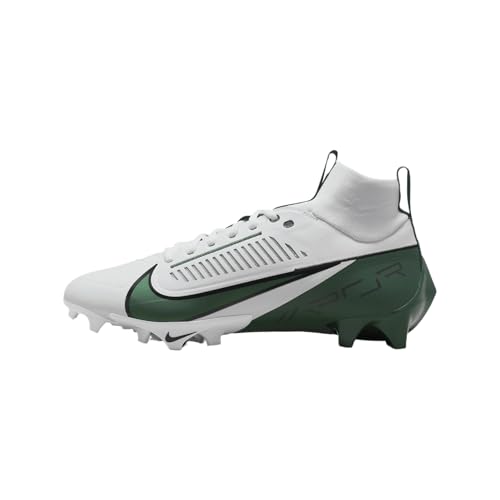 Nike Vapor Edge Pro 360 2 Team Bank Men's Football Cleats FQ4044