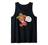 Cinco De Mayo Mexican Celebration Party Gifts