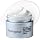 Regenerating Cream