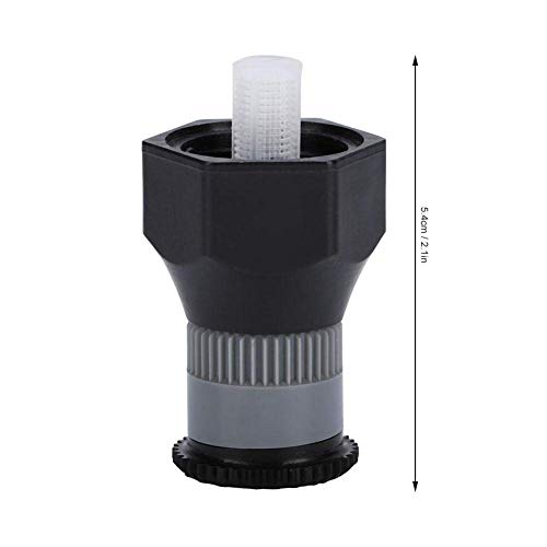 Reviews y listado de Precio de boquilla listamos los 10 mejores. 2 Imagen adicional