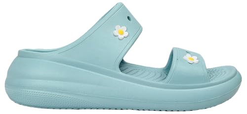 Image of Max Women Sandal