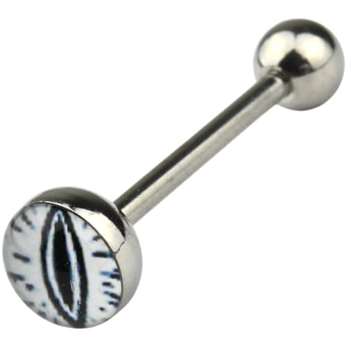 [{fBX^C] {fBsAX sAX 14G ڋ ঒ Aj} AC s Z^[^ ^ ^s T[WJXeX (zCgj