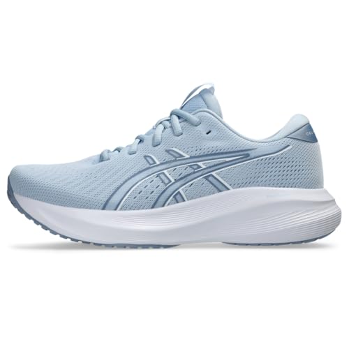 Image of ASICS Women's Gel-Excite 11 Running Shoes