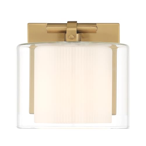 Return to product information