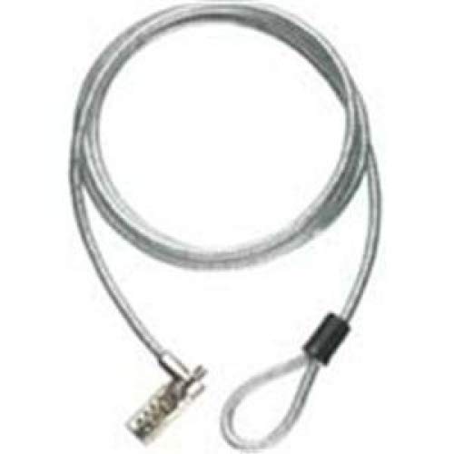 Defcon Cl Armor Combination Lock Buy Defcon Cl Armor Combination Lock