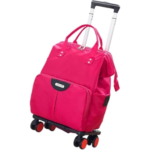 [NIGOE] X[cP[X g[sobO eʖhjo[TzC[ƌy obNpbNƂĂgp\ sAoAʋ΂ɍœK (sN,傫) [sAi]