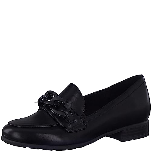 Image of Jana Womens Loafers