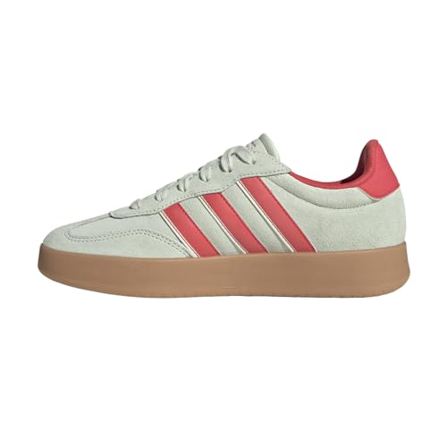 adidas Women's Barreda Sneaker4