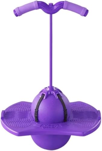 CokBluoX{[ɃzbsOAX|[cgCoIWsO{[ S6F GA|vt q ^  O |n OV  V (p[v)