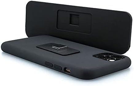 Miniatura 4 de ThinOptics Funda Connect para mujer + gafas de sol redondas