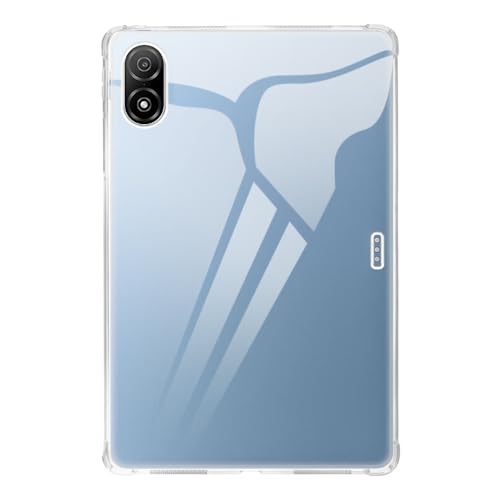 Coque Honor Pad 9 Pro 12.1 pour travailler en déplacement