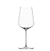 Zalto Denk'Art Universal Glass