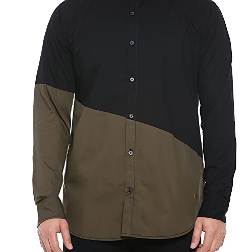 Image of Cahoot Men Shirt