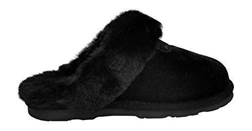 Image of BEARPAW womens Loki II