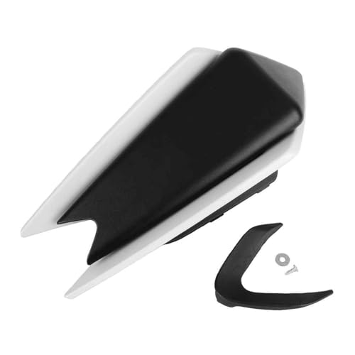 Capot de selle arrière moto pour Tuono 660 et RSV4 2021-2022