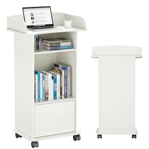 \X^h |[^u LX^[t   tp ߉\Ȏ[It ړ [O ̐d ItBX ؐ t fXN wZcpzXgX^h ()