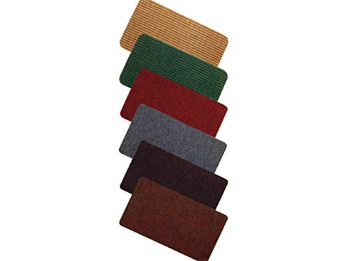 GIACOMINI & GAMBAROVA - Zerbino Velcoc Cm 60x120