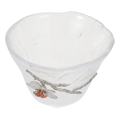 BESTonZON V[~̉ԕ KXeB[Jbv a fUC g ~N W[X CΉ Ɨp JtF Xg ze ݕJbv