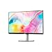 Monitor Dell S2722DC USB-C QHD de 27 pulgadas (2560 נ1440, 75 Hz,...