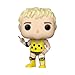 Funko Pop! WWE: Dusty Rhodes
