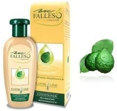 Falless Hair Tonic 90ml by Falles