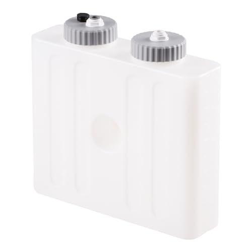 Anycubic Bac Ã  DÃ©tergent pour Wash&cure Max