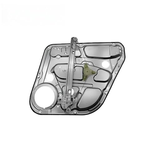 Mécanisme lève-vitre électrique arrière gauche 834011D010 Carens 2006-2012