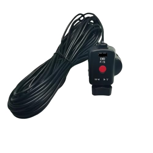 ZO~M tH[JXVb^[XCb` Mic~o J A7 A7M2 A7R2 A6500 6000 A5000 HX60 CX510 RX1R2 RX100II RX100M3 fx3 fx30