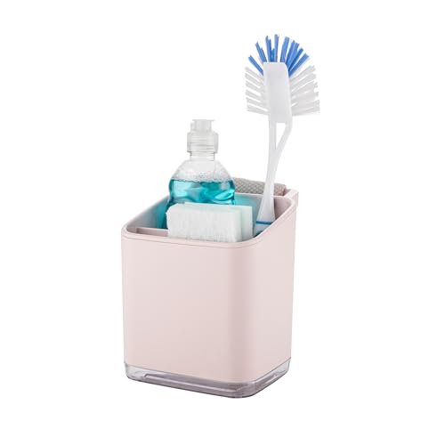 Minky Sink Organiser - Image 4
