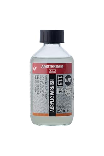 Produkt Bild Nr. 9