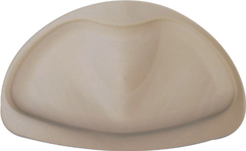 Preisvergleich Produktbild RIDDER Assistent A6800609S-350 Kopfpolster, Nackenkissen Tecno-Plus, beige