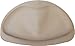 Produktbild RIDDER Assistent A6800609S-350 Kopfpolster, Nackenkissen Tecno-Plus, beige