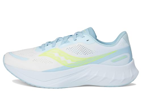 Image of Saucony Men's Tide 2