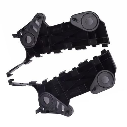Support pare-chocs avant universel Mazda 6 anti-affaissement